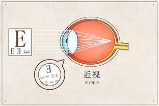 必威体育i888截图3